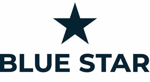 Bluestar™